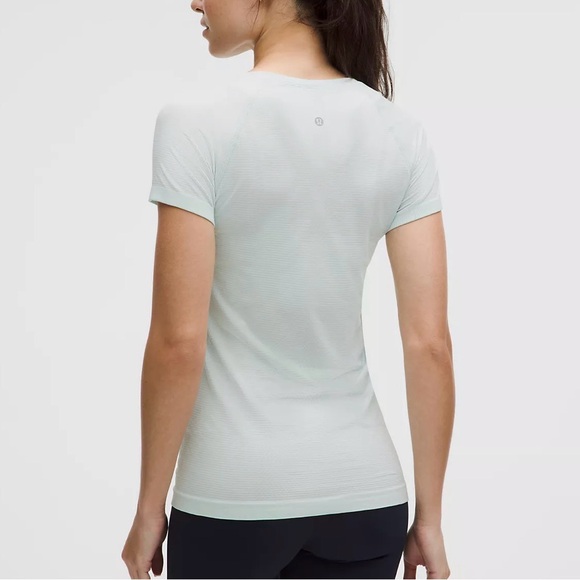 Lululemon Swiftly Tech - Picture 2 of 5